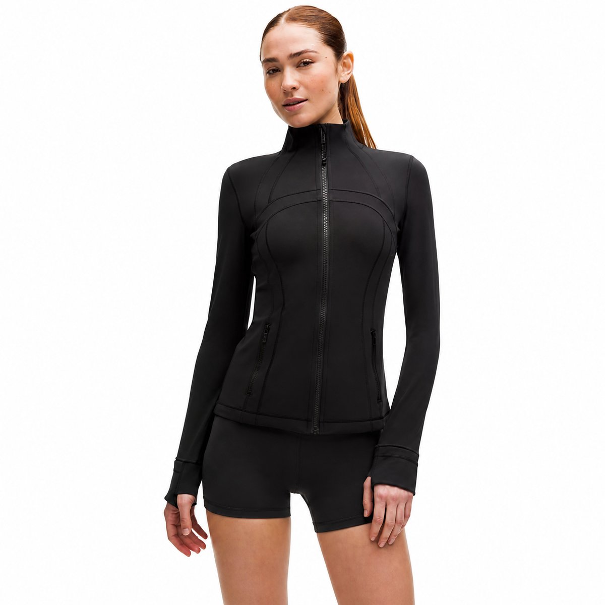Lululemon
