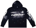 Hellstar Path to Paradise Hoodie - Black
