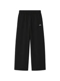 Alo Wide-Leg Sweatpants