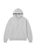Alo Accolade Pullover Hoodie