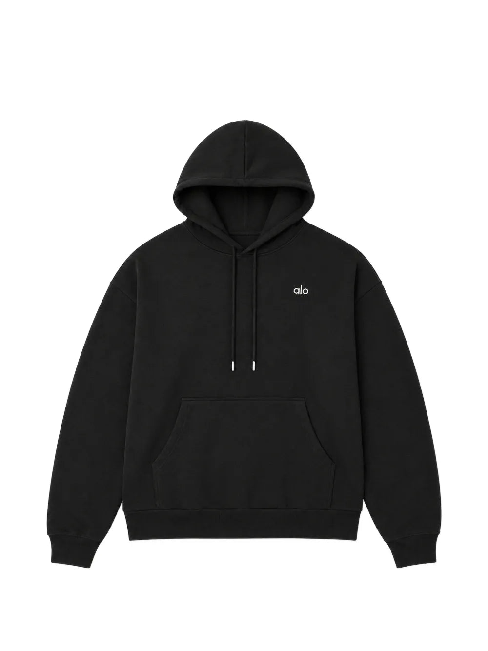 Alo Accolade Pullover Hoodie