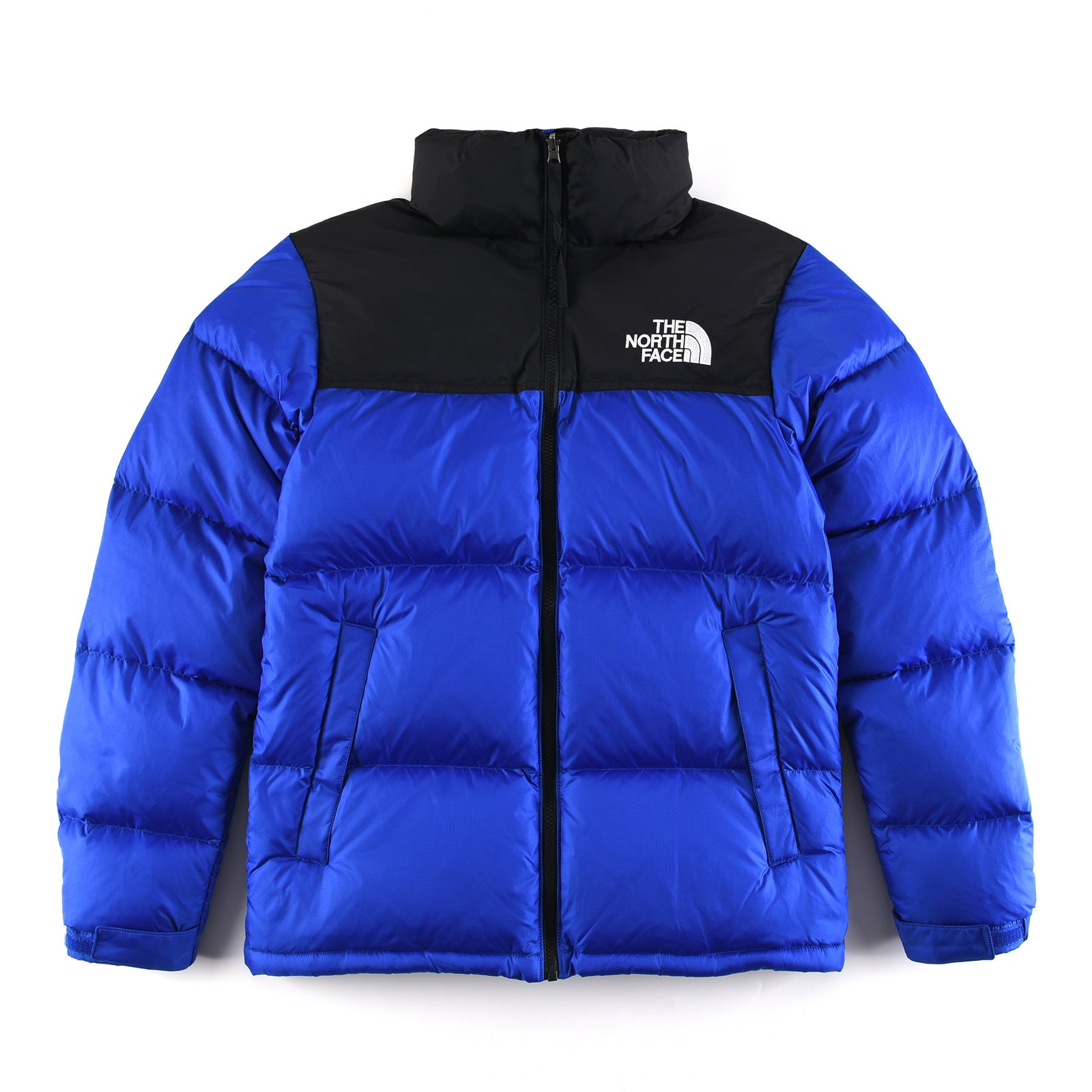 The North Face 700 Puffer Jacket