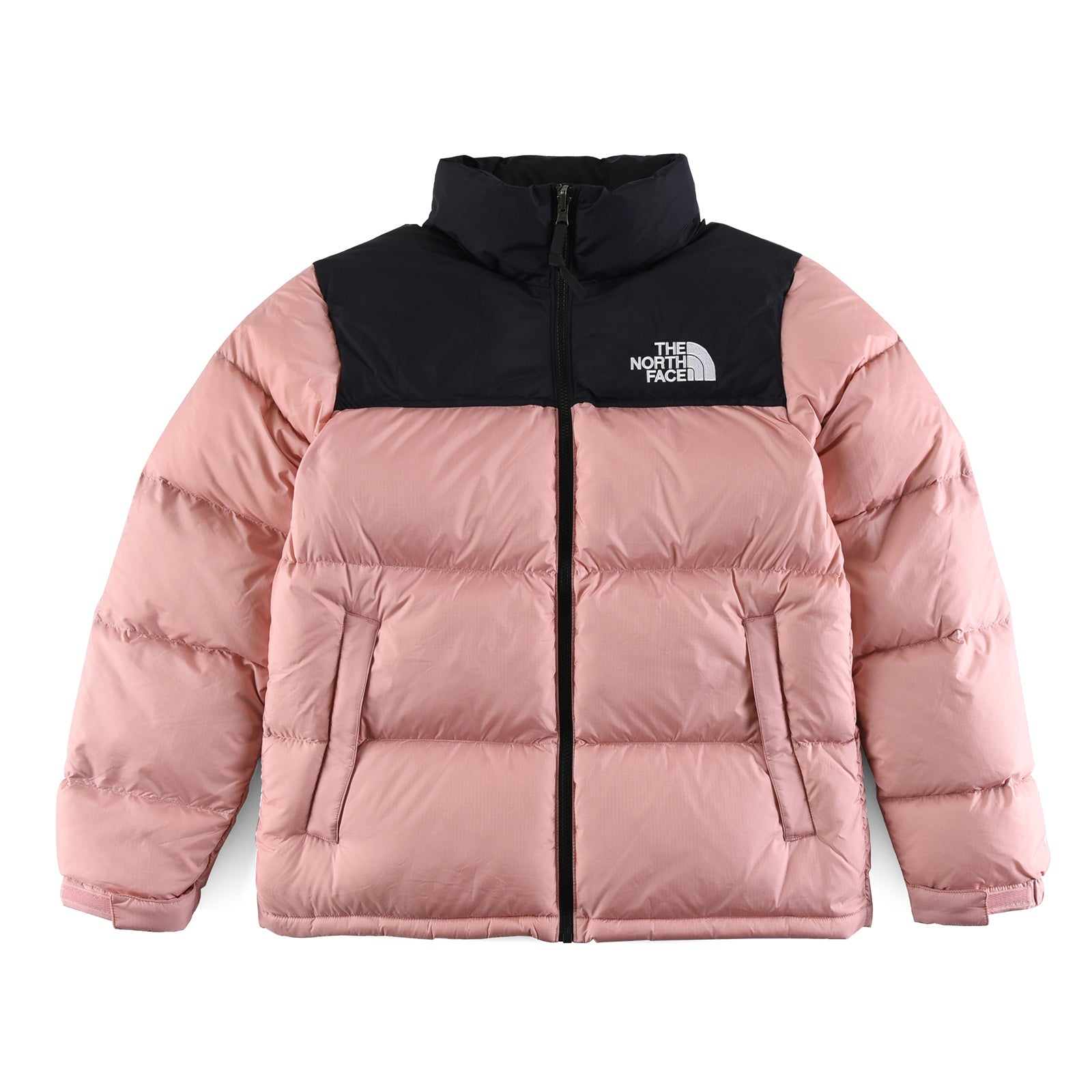The North Face 700 Puffer Jacket