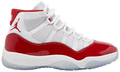 Air Jordan 11 Retro Cherry