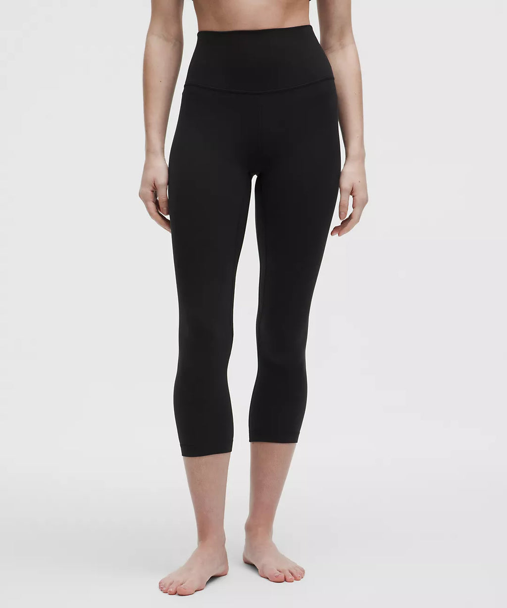 Lululemon Define Jacket & Leggings Set