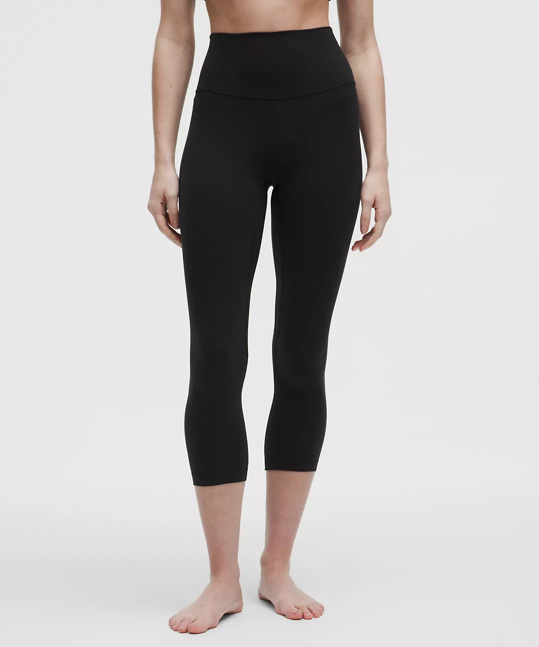 Lululemon Define Jacket & Leggings Set