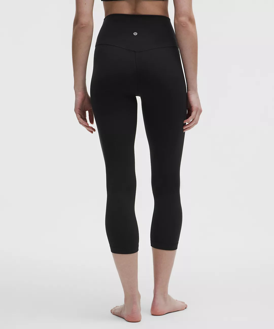 Lululemon Define Jacket & Leggings Set