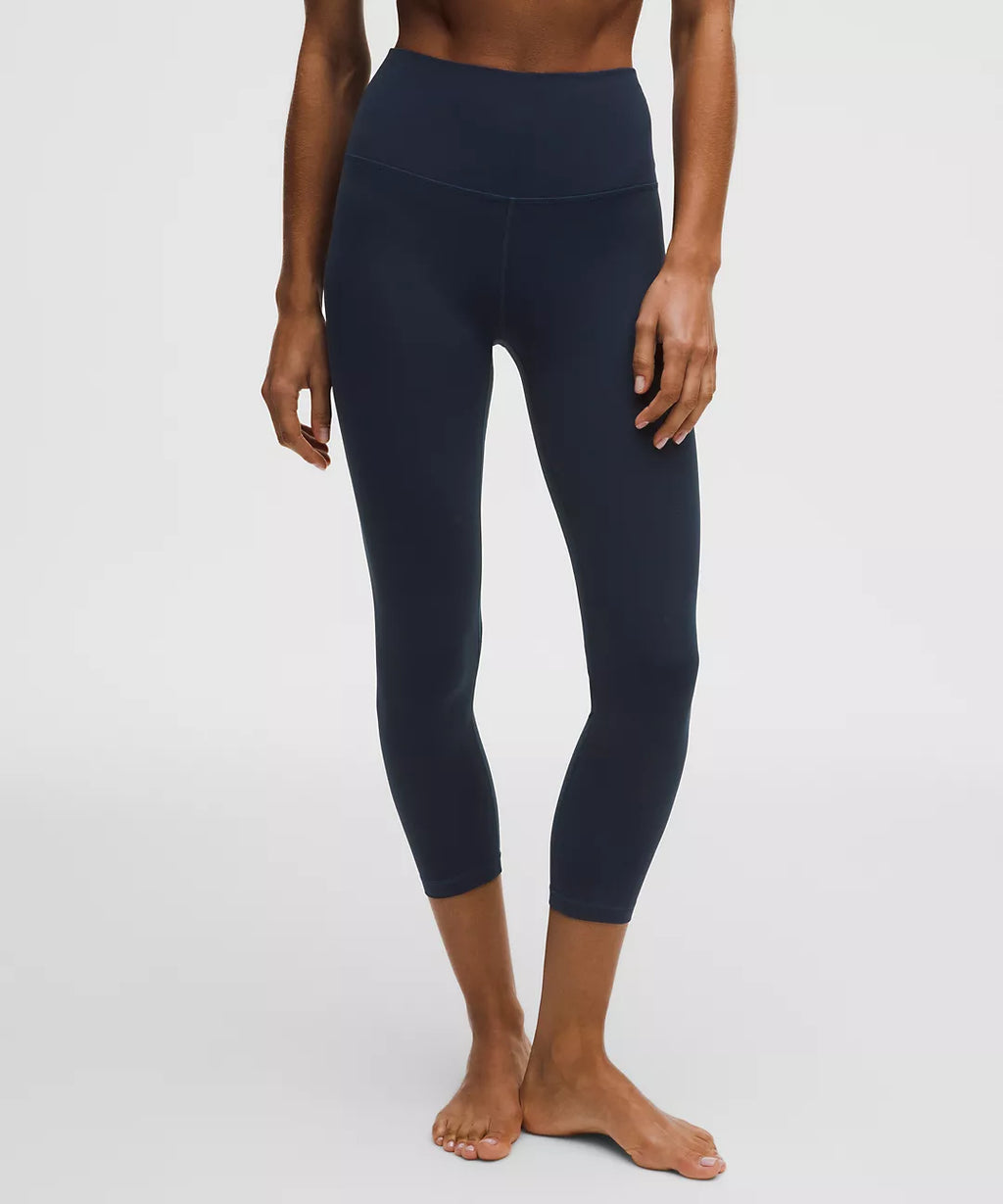 Lululemon Define Jacket & Leggings Set
