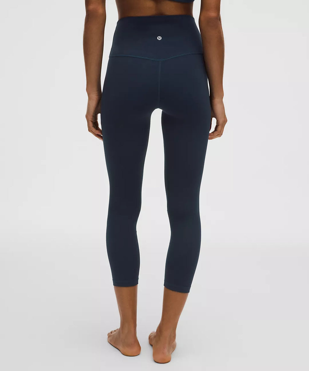 Lululemon Define Jacket & Leggings Set