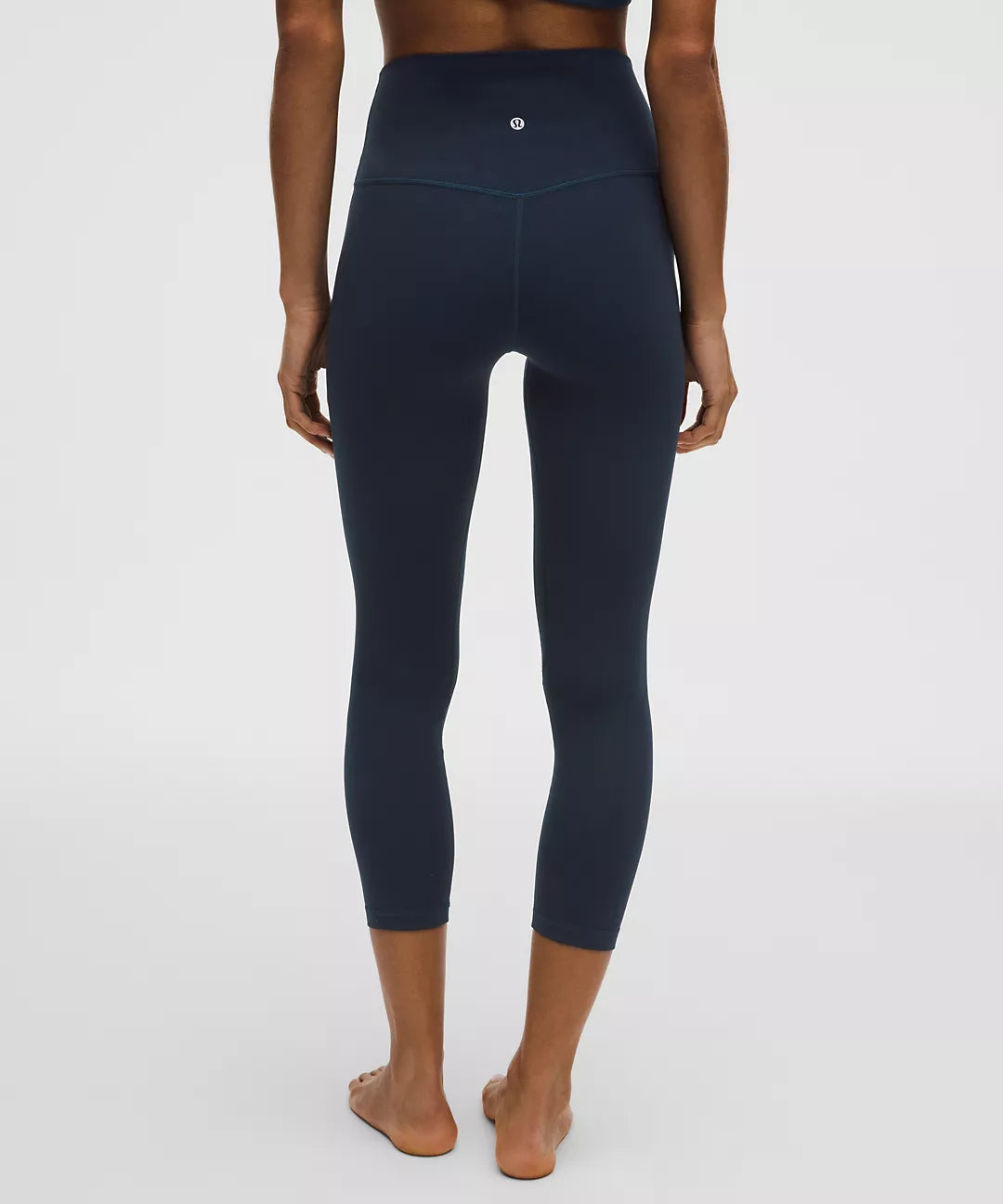 Lululemon Define Jacket & Leggings Set