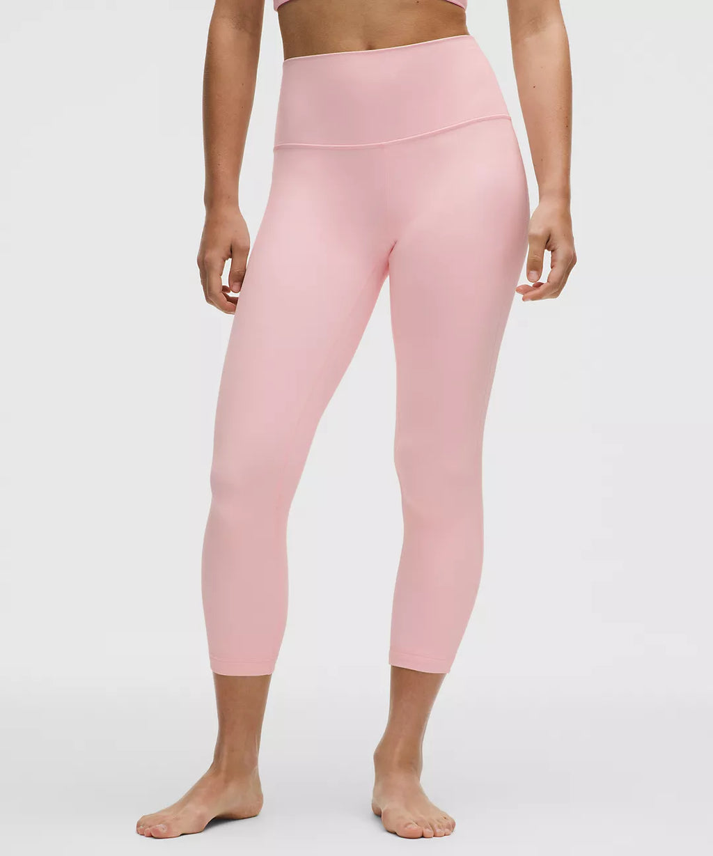 Lululemon Define Jacket & Leggings Set