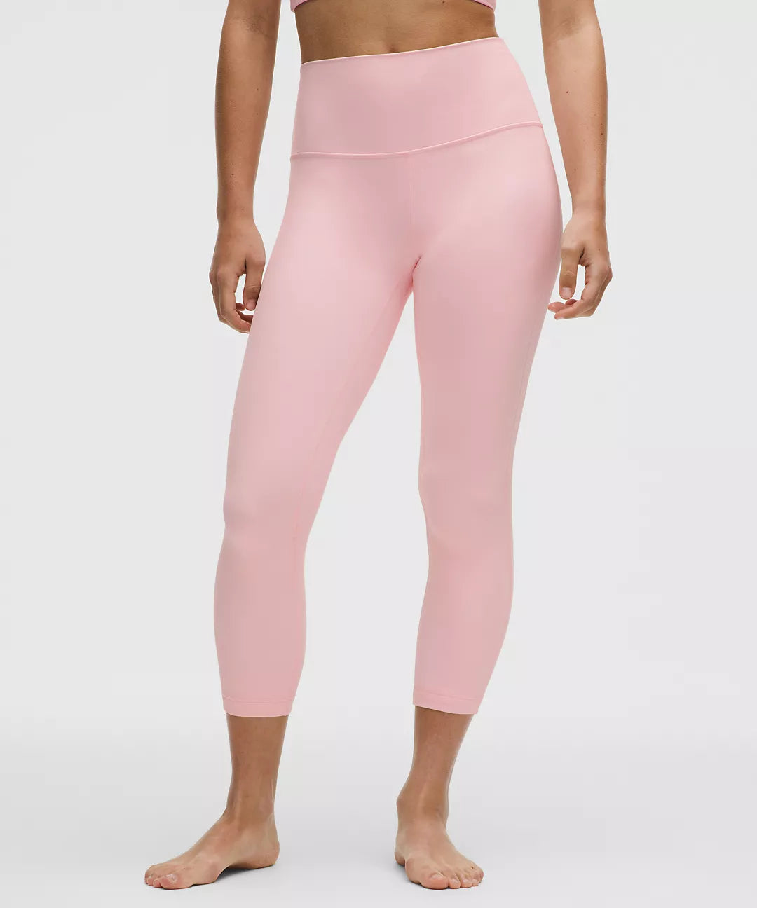 Lululemon Define Jacket & Leggings Set