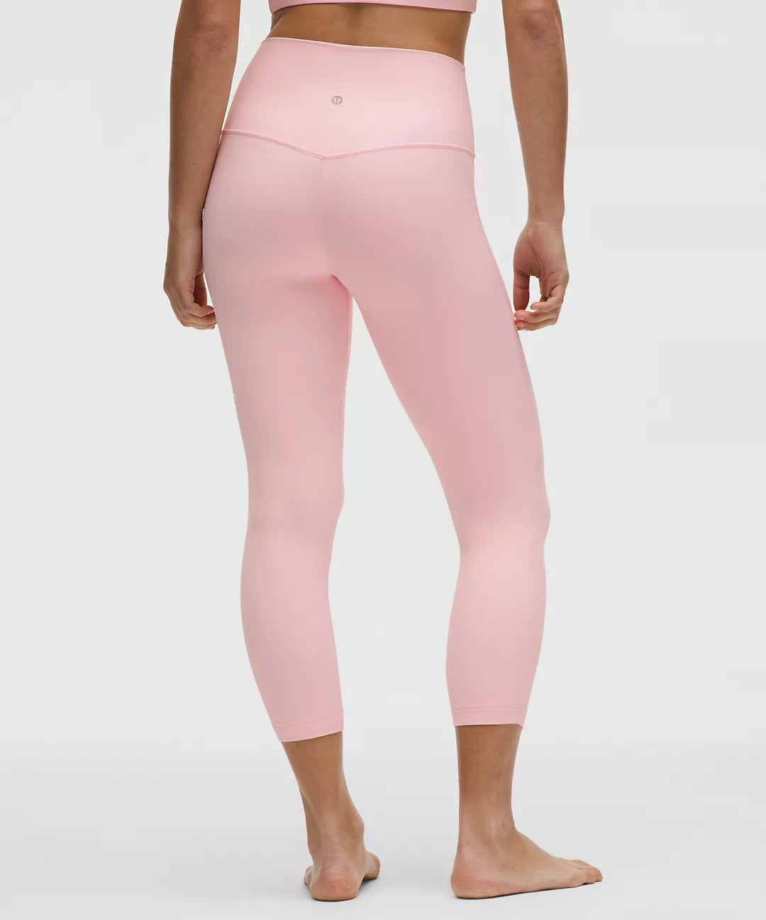 Lululemon Define Jacket & Leggings Set