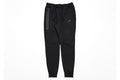 Nike Tech Fleece Sweatpants Black