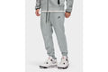Nike Tech Fleece Sweatpants Gray
