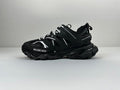 Balenciaga Track Sneaker Triple Black