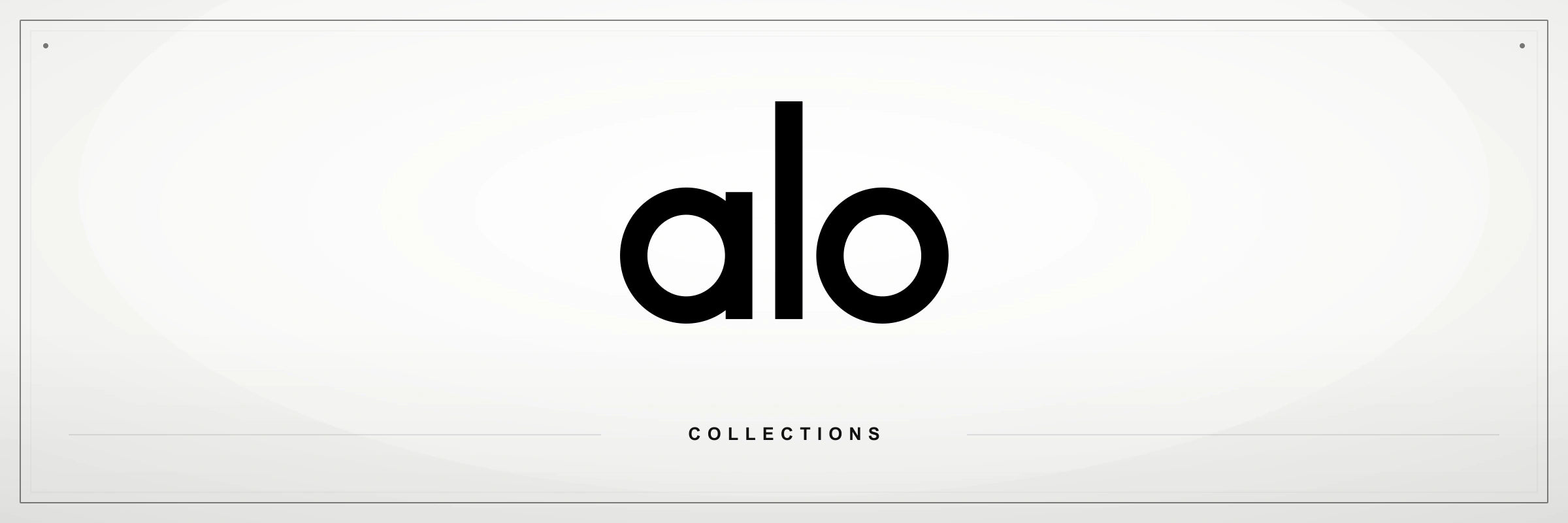 Alo