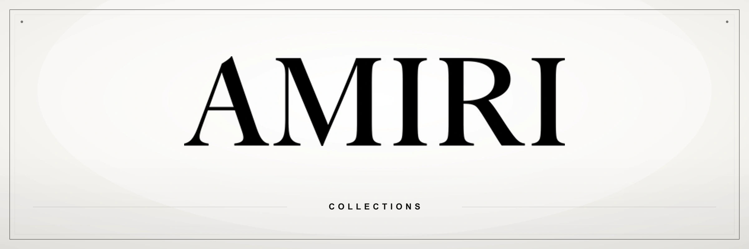 Amiri