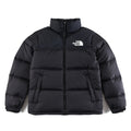 The North Face 700 Puffer Jacket