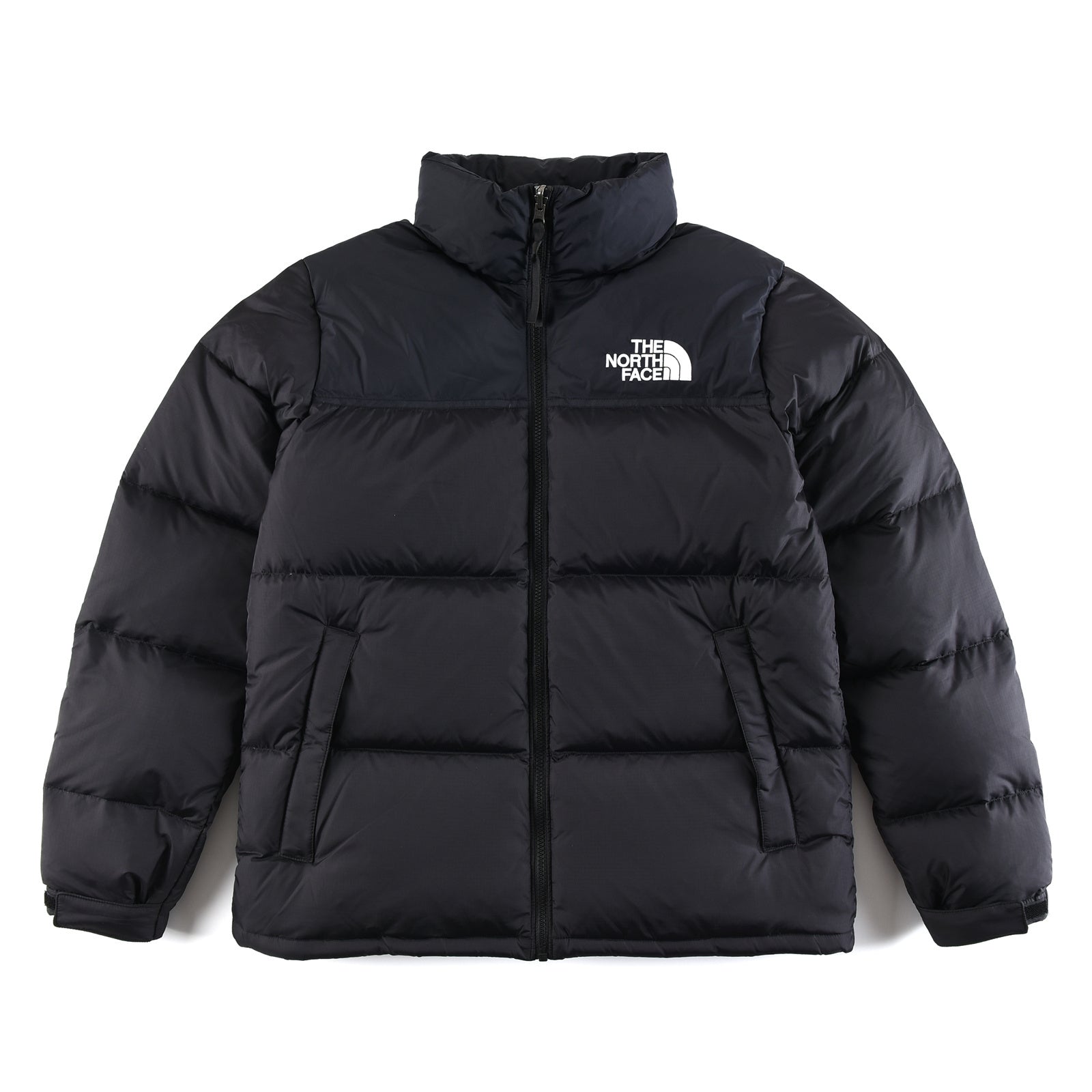The North Face 700 Puffer Jacket