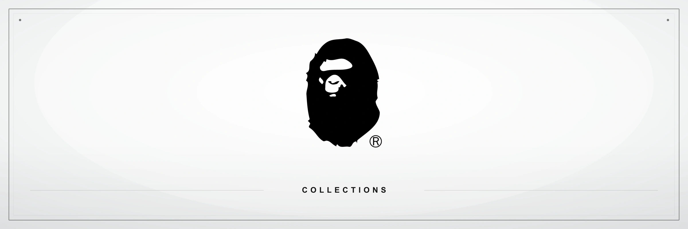 BAPE