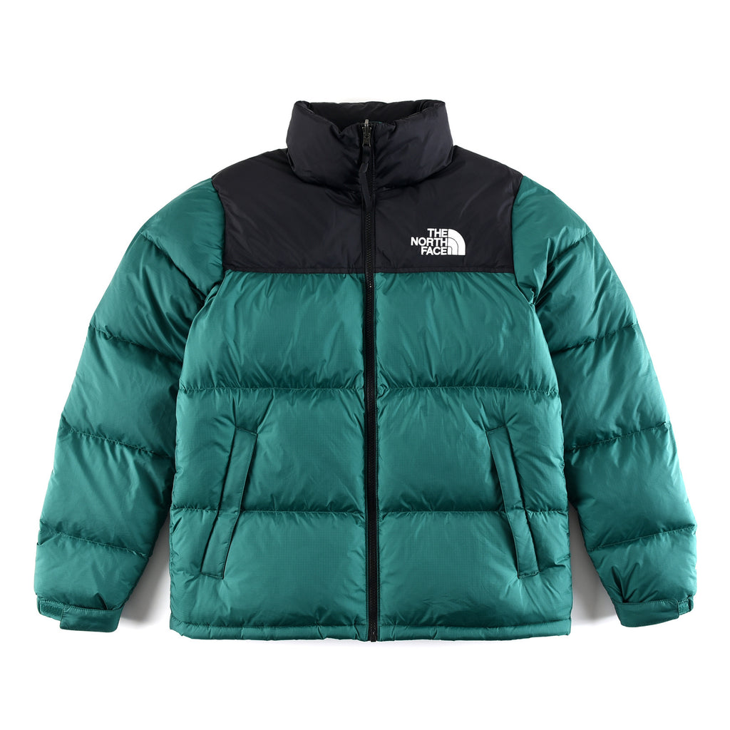 The North Face 700 Puffer Jacket