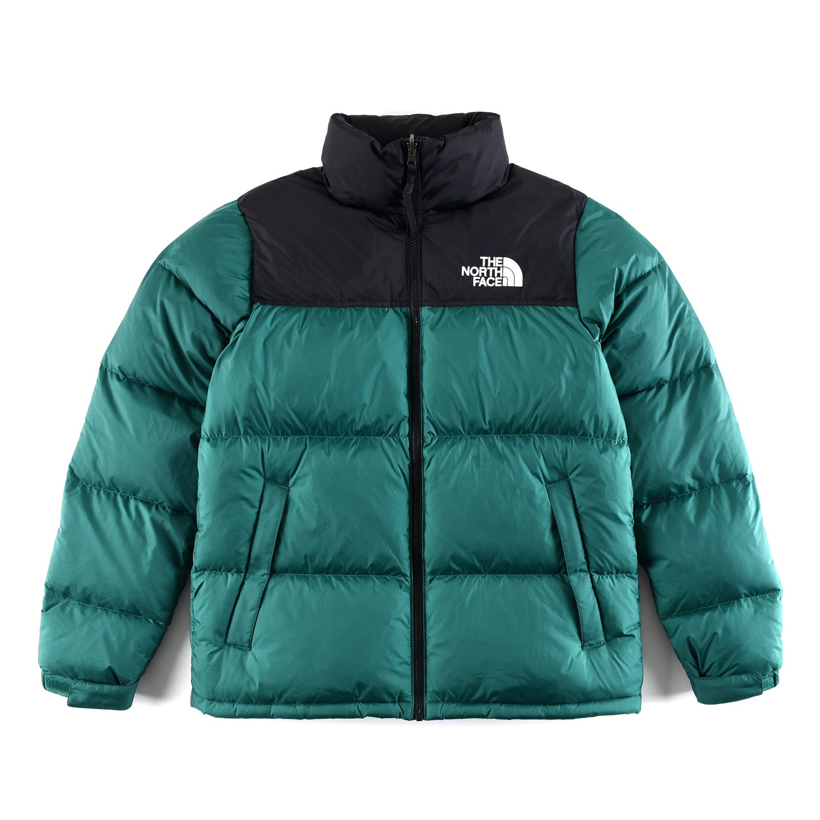 The North Face 700 Puffer Jacket