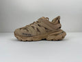 Balenciaga Track Sneaker Beige