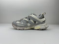 Balenciaga Track Sneaker Light Gray