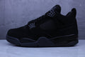 Air Jordan 4 Retro Black Cat