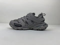 Balenciaga Track Sneaker Dark Gray