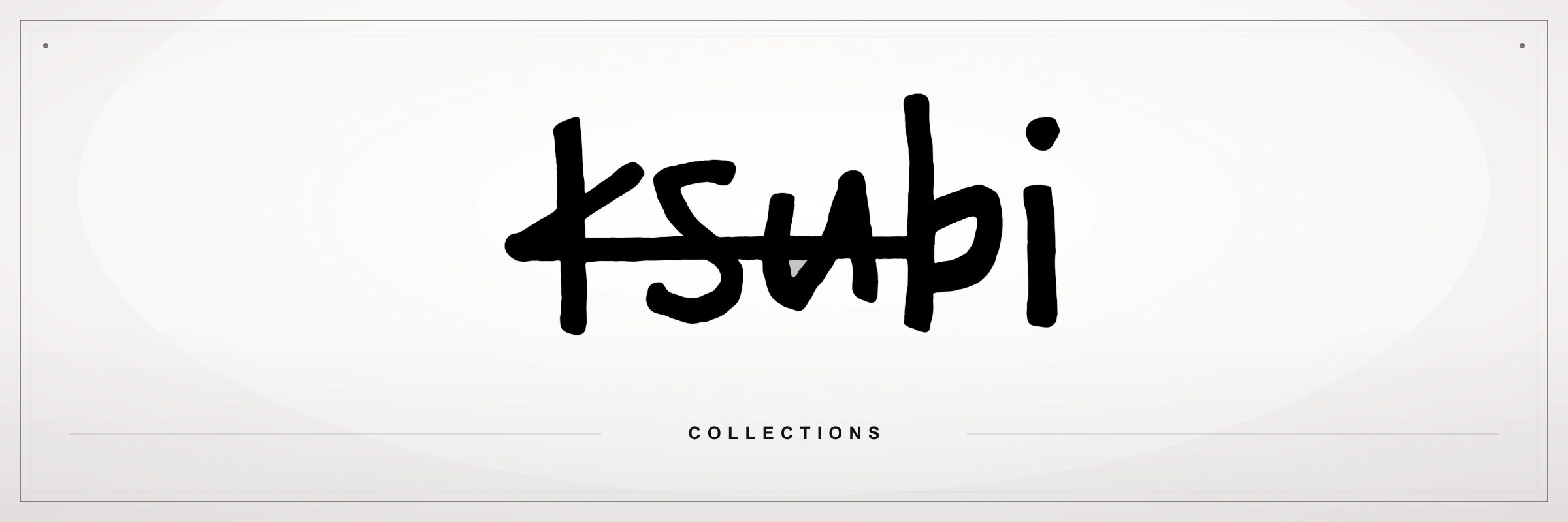 Ksubi