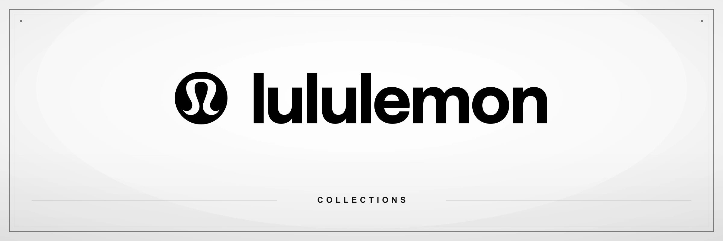 Lululemon