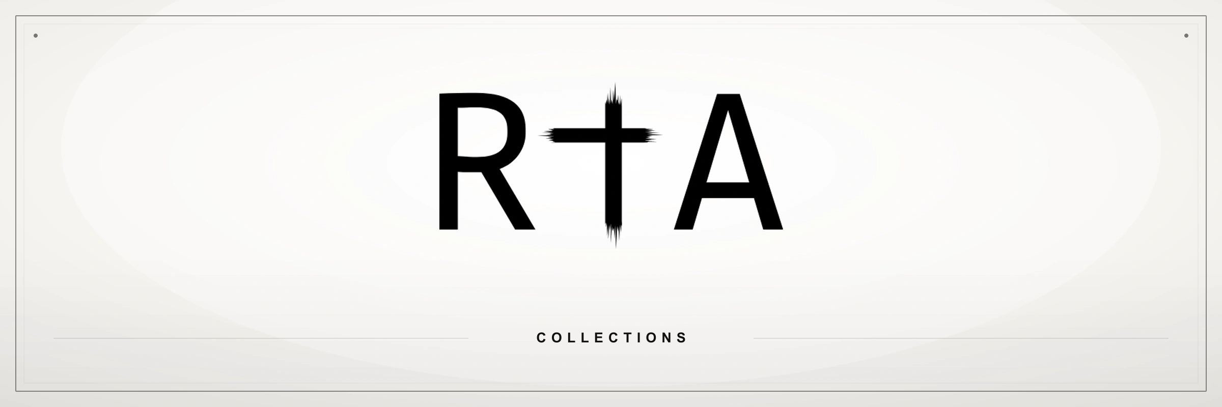 RTA