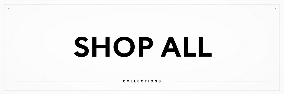 Shop All